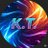 KT87985373