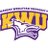 KWUCoyote1979