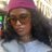 KWhitley_