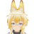 Kahyubi