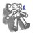 Kaiso_Doodle