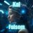 KalFulsom