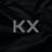 KalexVII