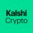 Kalshi_Crypto