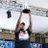 Kamal_Champ64