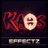 KaosEffecTz