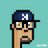 Kaspa_CAP