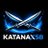 KatanaX58
