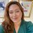 Katharine_Mckee