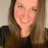 Katy_Bair