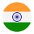 Kavita_M57
