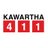 Kawartha411