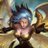 KayleMain54
