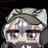 Kazuki_Silver