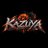 Kazuya_officiel