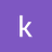 Kdat444
