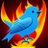 KeepsAtIt