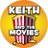 KeithandMovies