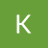 Kevin1141531