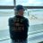 KevinAMoore7