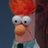 KevinPace1