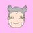 Kevin_2347