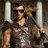 Kevin_D_Lyons
