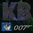 Keyblader007
