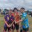 Khai_Daverss