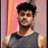 KhanAne69084760