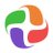 KhunCrypto