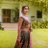KhushiSing57551