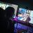 Kick_TeMperZ