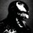 Kiku_Venom
