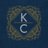 KilconaVC