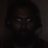 Kilgrave_91