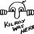 KilroywasHere92
