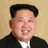 KimJongEnglish