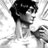 Kinetic_Marble