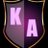 KingAwesomeTTV