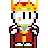 KingBootoshi