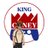 KingConeyy