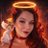 KingSatine