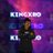 KingXro99