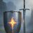 KingdomsCometh