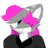 KiraTheSnep