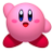 KirbyKirb48436