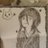 Kirby__283
