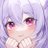 KirieliciousVT