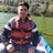 Kishore_Dani